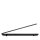Razer Blade 15 i7-13800H/16GB/1TB/Win11 RTX4070 240Hz - 1166512 - zdjęcie 8